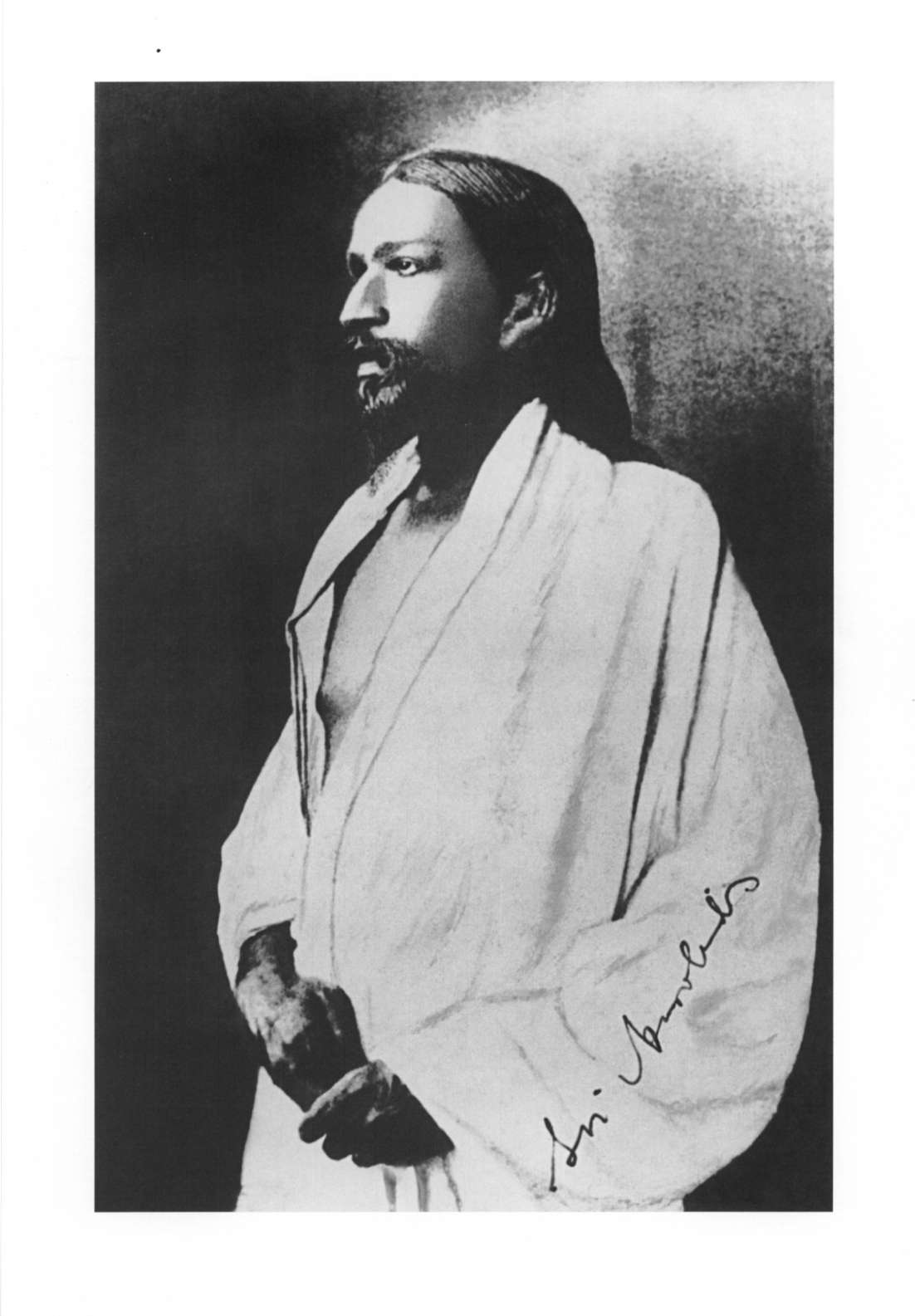 Untitled0 - 0062-1.jpg